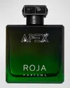 ROJA PARFUMS APEX PARFUM COLOGNE, 3.4 OZ.
