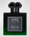 Roja Parfums Apex Parfum Pour Homme, 1.7 Oz.