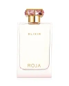 Roja Parfums Elixir Pour Femme Eau De Parfum 2.5 Oz.