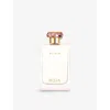 Roja Parfums Elixir Pour Femme Eau De Parfum