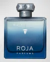 Roja Parfums Elysium Eau Intense Eau De Parfum, 3.4 Oz.