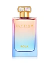 Roja Parfums Elysium Pour Femme Eau De Parfum 2.5 Oz.
