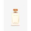 Roja Parfums Enigma Eau De Parfum