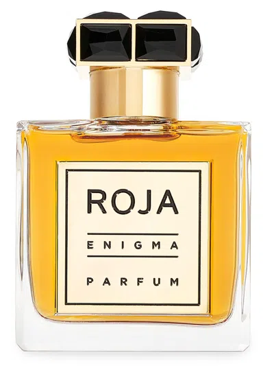 Roja Parfums Enigma Parfum Pour Homme In Size 1.7 Oz.