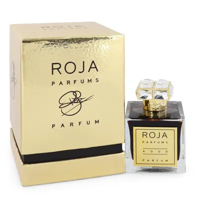 Roja Parfums For Unisex In Multi