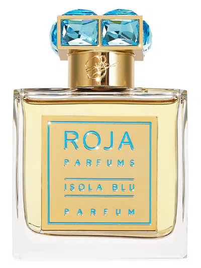 Roja Parfums Isola Blu Eau De Parfum In Size 1.7-2.5 Oz.