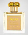 Roja Parfums Isola Sol Parfum, 1.7 Oz. In Yellow