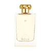 Roja Parfums Ladies 51 Eau De Parfum Pour Femme Edp 2.5 oz Fragrances 5056663800285 In Orange / Rose / Violet