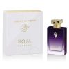 ROJA PARFUMS ROJA PARFUMS LADIES 51 ESSENCE EDP SPRAY 3.4 OZ FRAGRANCES 5060370919178