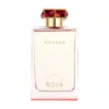 Roja Parfums Ladies Danger Eau De Parfum Pour Femme Edp 2.5 oz Fragrances 5056663800292 In Rose