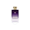 Roja Parfums Ladies Danger Essence Edp Spray 3.4 oz (tester) Fragrances In N/a