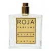 Roja Parfums Ladies Elixir Essence De Parfum Spray 1.7 oz (tester) Fragrances 5060370911578 In Transparent