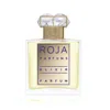 Roja Parfums Ladies Elixir Parfum Spray 1.7 oz Fragrances 5060370911561 In Rose / Violet