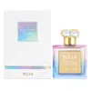 Roja Parfums Ladies Elysium Parfum Parfum 1.7 oz Fragrances 5056663801831
