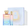 Roja Parfums Ladies Elysium Pour Femme Gift Set Fragrances 5056663802906 In Multi