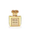 Roja Parfums Ladies Enigma Aoud Parfum 3.4 oz Fragrances 5056663801381