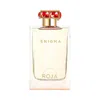 ROJA PARFUMS ROJA PARFUMS LADIES ENIGMA EAU DE PARFUM POUR FEMME EDP 2.5 OZ FRAGRANCES 5056663800315