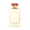 Roja Parfums Ladies Enigma Eau De Parfum Pour Femme Edp Spray 2.53 oz (tester) Fragrances 5056663800