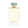 Roja Parfums Ladies Reckless Eau De Parfum Pour Femme Edp 2.5 oz Fragrances 5056663800322 In Pink / Rose