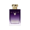 Roja Parfums Ladies Risque Essence Edp 3.4 oz Fragrances 5060370919291 In N/a