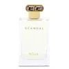 Roja Parfums Ladies Scandal Eau De Parfum Pour Femme Edp 2.5 oz (tester) Fragrances 5056663800391