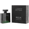 ROJA PARFUMS ROJA PARFUMS MEN'S APEX EDP 3.4 OZ FRAGRANCES 5056002602068