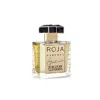 Roja Parfums Men's Bergdorf Goodman Parfum 1.7 oz Fragrances 5060270297246 In Yellow