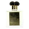 Roja Parfums Men's Danger Pour Homme Parfum Spray 1.7 oz Fragrances 5060270292128