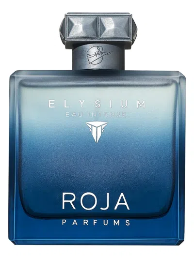 Roja Parfums Men's Elysium Eau Intense In Size 2.5-3.4 Oz.