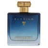 ROJA PARFUMS ROJA PARFUMS MEN'S ELYSIUM EDP SPRAY 3.4 OZ (100 ML)