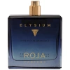 ROJA PARFUMS ROJA PARFUMS MEN'S ELYSIUM EDP SPRAY 3.4 OZ (TESTER) FRAGRANCES 5060399671330