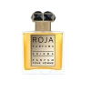 Roja Parfums Men's Enigma Edp Spray 1.7 oz (50 Ml) In Black