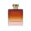 Roja Parfums Men's Enigma Parfum Cologne Edp Spray 3.4 oz (100 Ml) In Rose