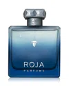 Roja Parfums Elysium Eau Intense 3.4 Oz.