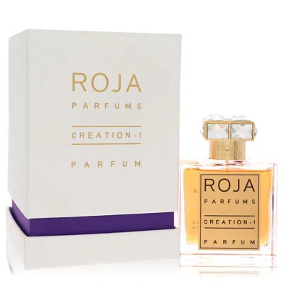 Roja Parfums Roja Creation-i By  Extrait De Parfum Spray 1.7 oz Women In Multi