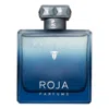 Roja Parfums Roja Dove Unisex Elysium Eau Intense Edp Spray 3.38 oz (tester) Fragrances 5056663800018