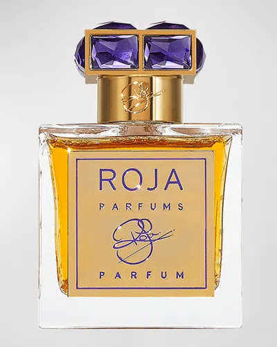 Roja Parfums Roja Haute Luxe, 3.4 Oz. In White