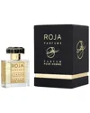 Roja Parfums Roja Men's 1.7oz Danger Edp Spray
