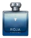 Roja Parfums Roja Men's 3.4oz Elysium Eau Intense Edp Spray