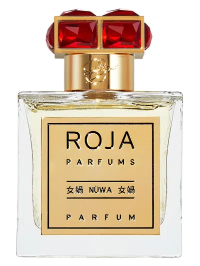 Roja Parfums Roja Nuwa/3.4 Oz.