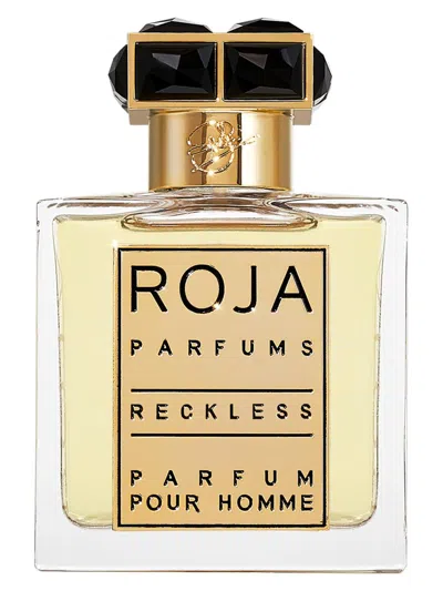 Roja Parfums Roja Reckless Parfum Pour Homme/1.7 Oz.