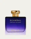 Roja Parfums 3.3 Oz. Scandal Pour Homme Parfum Cologne