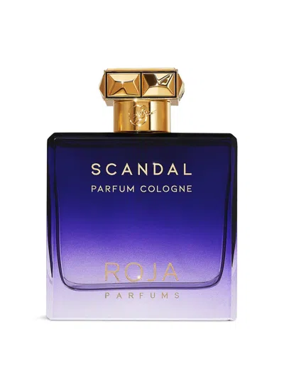 Roja Parfums Scandal Pour Homme Parfum Cologne, Size 100ml