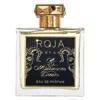 Roja Parfums Unisex A Midsummer Dream Eau De Parfum Edp Spray 3.4 oz Fragrances 5060399674768