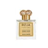 Roja Parfums Unisex Aoud Crystal Parfum Parfum 3.38 oz (tester) Fragrances 5056663801336