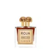 Roja Parfums Unisex Amber Aoud Parfum 3.3 oz (tester) Fragrances 5056663801350