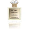 ROJA PARFUMS ROJA PARFUMS UNISEX AOUD CRYSTAL PARFUM SPRAY 3.4 OZ FRAGRANCES 5060270291954