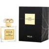 Roja Parfums Unisex Aoud Extraordinaire Parfum 1.7 oz Fragrances 5056663802661