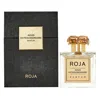 Roja Parfums Unisex Aoud Extraordinaire Parfum 3.4 oz Fragrances 5056663802647