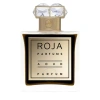 ROJA PARFUMS ROJA PARFUMS UNISEX AOUD PARFUM 3.4 OZ FRAGRANCES 5060270290186